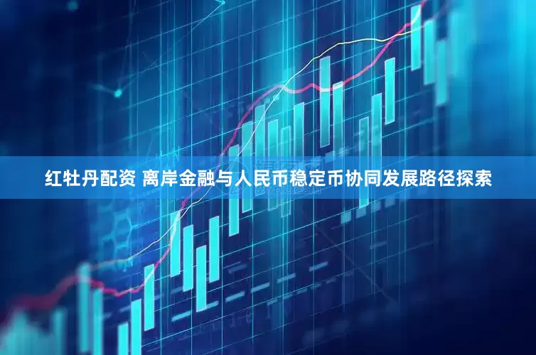 红牡丹配资 离岸金融与人民币稳定币协同发展路径探索